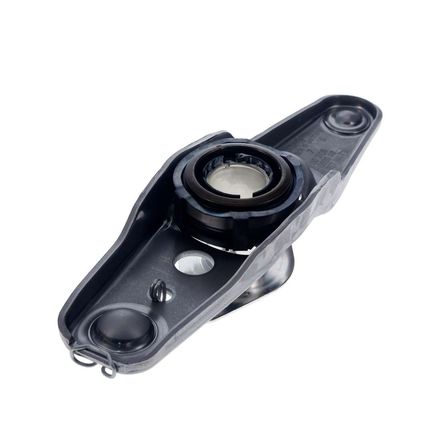 Palanca-de-Embrague-Volkswagen-Gol-1.6-RODILLO-GOL---2