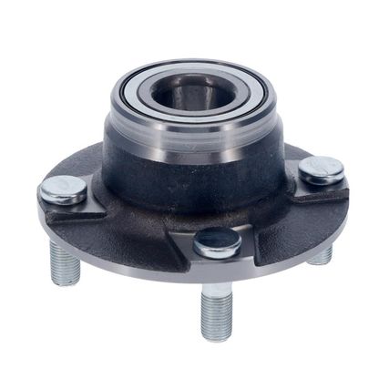 Bocin-Delantero-Chevrolet-N200-BOCIN-N200-DEL---1 Bocin-Delantero-Chevrolet-N200-BOCIN-N200-DEL---1