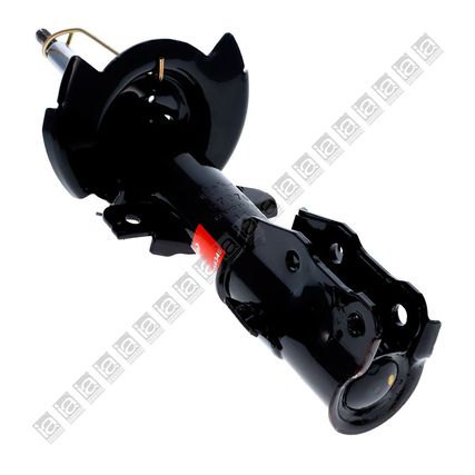 Amortiguador-Delantero-Izquierdo-Mazda-2-AMORT-MAZDA-2-DEL-IZQ---2