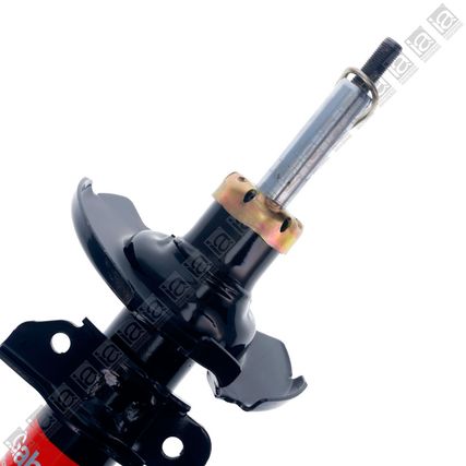 Amortiguador-Delantero-Izquierdo-Mazda-2-AMORT-MAZDA-2-DEL-IZQ---3