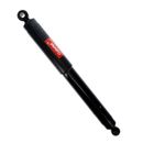 Amortiguador-Trasero-Mazda-Bt50-4X4-AMORT-BT-50-TRAS---1