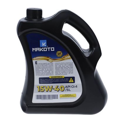 Aceite-15W40-CI4-SL-Galon--Makoto--6-Unidades--Aceite-15W40-Galon-Ci4-Makoto-6-unidades-KIT---2