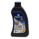 Aceite 20W50 SN Cuarto Makoto (12 unidades) Aceite 20W50 1/4 Sn Makoto KIT - 1