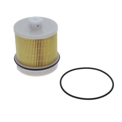 Filtro-De-Combustible-Nqr-Buseton-Ftr-Makoto-Filtro-de-Comb-Nqr-Buseton-Ftr-MAKOTO---1