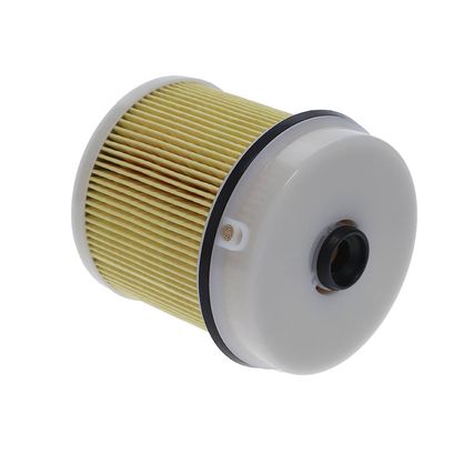 Filtro-De-Combustible-Nqr-Buseton-Ftr-Makoto-Filtro-de-Comb-Nqr-Buseton-Ftr-MAKOTO---3