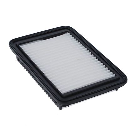 Filtro-Aire-Picanto-Ion-1.0-1.2-F.AIRE-PICANTO-ION-1.0-1.2---1 Filtro-Aire-Picanto-Ion-1.0-1.2-F.AIRE-PICANTO-ION-1.0-1.2---1