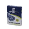 Filtro-de-Aire-Picanto-Ion-1.0-1.2-MAKOTO