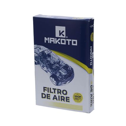 Filtro-Aire-Mazda-2-Y-Mazda-3-1.6-F.AIRE-MAZDA-2-Y-MAZDA-3-1.6---3