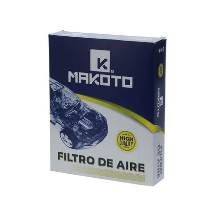 Filtro-de-Aire-Dmax-Rt-50-14-MAKOTO