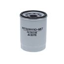 Filtro-De-Aceite-Chevrolet-Nkr-Nhr-01-09-Makoto-F.ACEITE-NKR-NHR-01-09---1