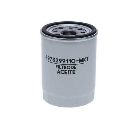 Filtro-De-Aceite-Chevrolet-Nkr-Nhr-01-09-Makoto-F.ACEITE-NKR-NHR-01-09---1