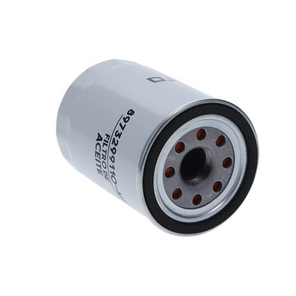 Filtro-De-Aceite-Chevrolet-Nkr-Nhr-01-09-Makoto-F.ACEITE-NKR-NHR-01-09---2