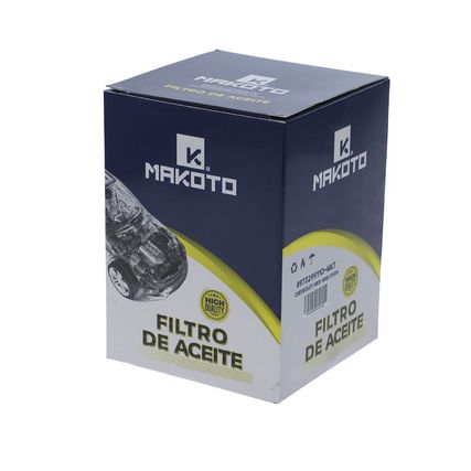 Filtro-De-Aceite-Chevrolet-Nkr-Nhr-01-09-Makoto-F.ACEITE-NKR-NHR-01-09---3