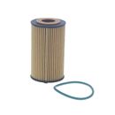 Filtro-de-Aceite-Cruze-Sonic-Tracker-MAKOTO---1