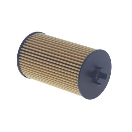 Filtro-de-Aceite-Cruze-Sonic-Tracker-MAKOTO---2