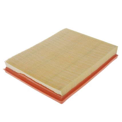 Filtro-Aire-Chevrolet-Sail-Filtro-de-Aire-Sail-MAKOTO---2
