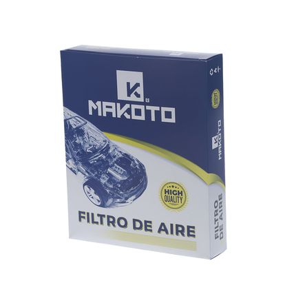 Filtro-Aire-Chevrolet-Sail-Filtro-de-Aire-Sail-MAKOTO---4