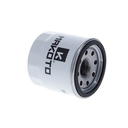 Filtro-De-Aceite-M2-Sky-New-Picanto-Qashqai-Clio-Megane-3-Makoto-F.ACEITE-M2-SKY-NEW-PIC-MARCH-KOLEO-GASO---3