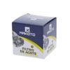 Filtro-de-Aceite-M2-Sky-New-Picanto-Qashqai-Clio-Megane-3-MAKOTO
