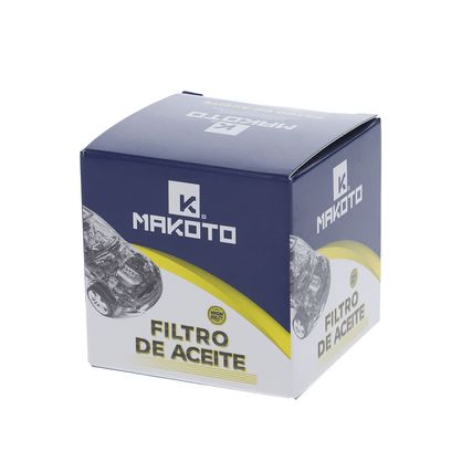 Filtro-De-Aceite-M2-Sky-New-Picanto-Qashqai-Clio-Megane-3-Makoto-F.ACEITE-M2-SKY-NEW-PIC-MARCH-KOLEO-GASO---4