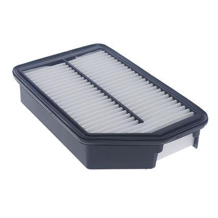 Filtro-Aire-Ix-35-I35-Revolution-Carens-F.AIRE-IX-35-I35-REVOLUTION-CARENS---1 Filtro-Aire-Ix-35-I35-Revolution-Carens-F.AIRE-IX-35-I35-REVOLUTION-CARENS---1