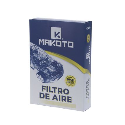 Filtro-Aire-Cobalt-Sonic-F.AIRE-COBALT-SONIC---4