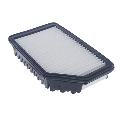 Filtro-Aire-I25-Veloster-Soul-F.AIRE-I25-VELOSTER-SOUL---1 Filtro-Aire-I25-Veloster-Soul-F.AIRE-I25-VELOSTER-SOUL---1