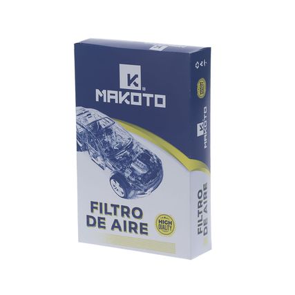 Filtro-Aire-I25-Veloster-Soul-F.AIRE-I25-VELOSTER-SOUL---4