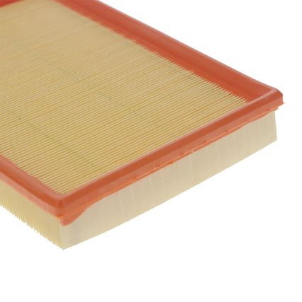 Filtro-Aire-Chevrolet-N200-N300-F.AIRE-N200-N300---3