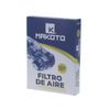 filtro de aire para carro chevrolet N200 N300 makoto