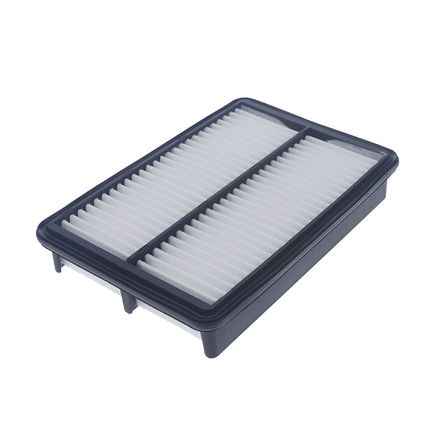 Filtro-Aire-Tucson-New-Sportage-Diesel-New-Elantra-F.AIRE-TUCSON-NEW-SPORTAGE-DIESEL-NEW-ELANTRA---1 Filtro-Aire-Tucson-New-Sportage-Diesel-New-Elantra-F.AIRE-TUCSON-NEW-SPORTAGE-DIESEL-NEW-ELANTRA---1