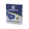 filtro de aire para tucson kia new sportage diesel new elentra makoto