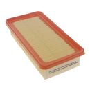 Filtro-Aire-Vision-Rio-Xcite-Sephia-Taxi-F.AIRE-VISION-RIO-XCITE-SEPHIA-TAXI---1