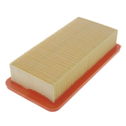 Filtro-Aire-Vision-Rio-Xcite-Sephia-Taxi-F.AIRE-VISION-RIO-XCITE-SEPHIA-TAXI---2