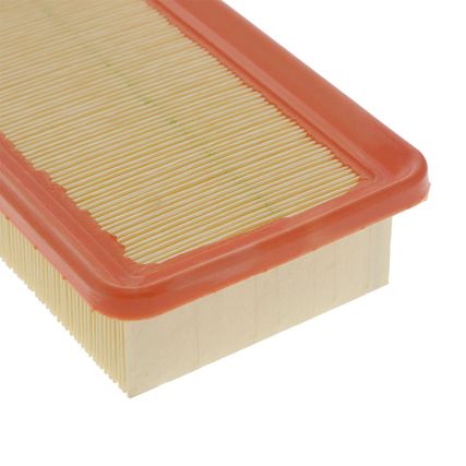 Filtro-Aire-Vision-Rio-Xcite-Sephia-Taxi-F.AIRE-VISION-RIO-XCITE-SEPHIA-TAXI---3