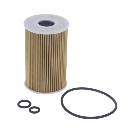 Filtro-De-Aceite-Amarok-Transporter-Crafter-Q5-Makoto-F.ACEITE-AMAROK-TRANSPORTER-CRAFTER-Q5---1