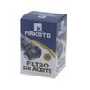 emapque Filtro De Aceite Amarok Transporter Crafter Q5 MAKOTO