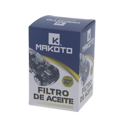 Filtro-De-Aceite-Amarok-Transporter-Crafter-Q5-Makoto-F.ACEITE-AMAROK-TRANSPORTER-CRAFTER-Q5---3