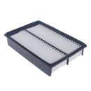 Filtro-Aire-Mazda-3-2.0-Mazda-5-2.0-F.AIRE-MAZDA-3-2.0---MAZDA-5-2.0---1