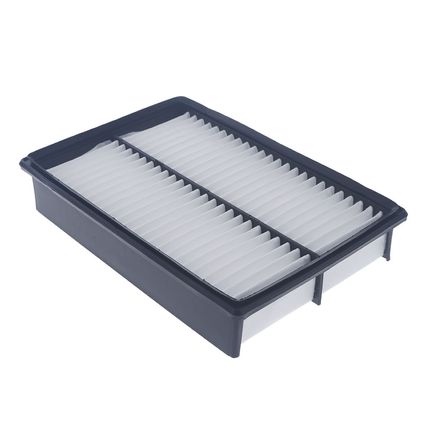 Filtro-Aire-Mazda-3-2.0-Mazda-5-2.0-F.AIRE-MAZDA-3-2.0---MAZDA-5-2.0---1