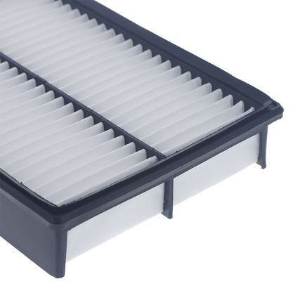 Filtro-Aire-Mazda-3-2.0-Mazda-5-2.0-F.AIRE-MAZDA-3-2.0---MAZDA-5-2.0---3