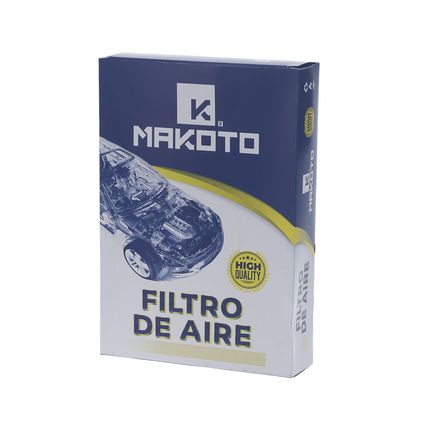 Filtro-Aire-Mazda-3-2.0-Mazda-5-2.0-F.AIRE-MAZDA-3-2.0---MAZDA-5-2.0---4