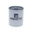 Filtro-De-Aceite-Dmax-Rt50-14-Makoto-F.ACEITE-DMAX-RT50-14----1
