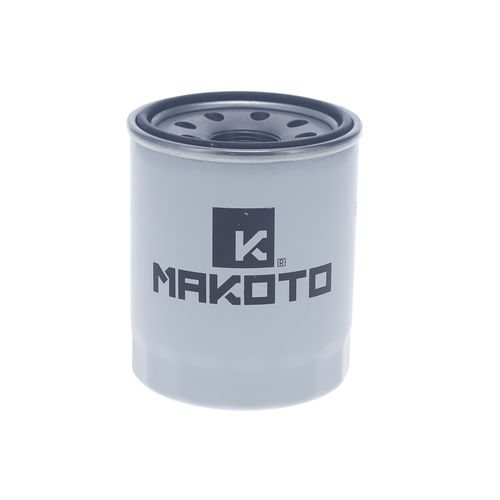filtro de aceite chevrolet dmax RT50 14 MAKOTO