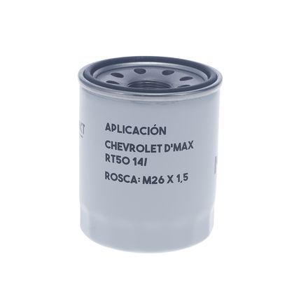 Filtro-De-Aceite-Dmax-Rt50-14-Makoto-F.ACEITE-DMAX-RT50-14----2