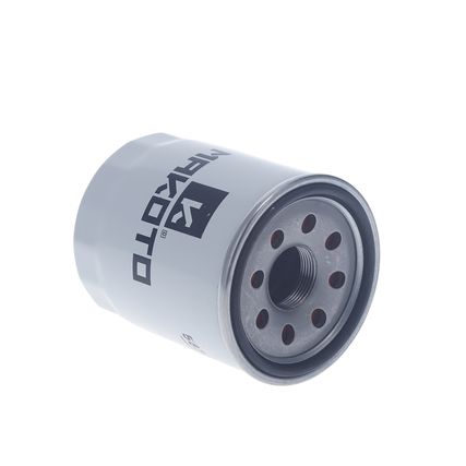 Filtro-De-Aceite-Dmax-Rt50-14-Makoto-F.ACEITE-DMAX-RT50-14----3