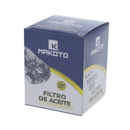Filtro-De-Aceite-Dmax-Rt50-14-Makoto-F.ACEITE-DMAX-RT50-14----4