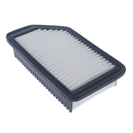 Filtro-Aire-Kia-Rio-Spice-F.AIRE-RIO-SPICE-15----1