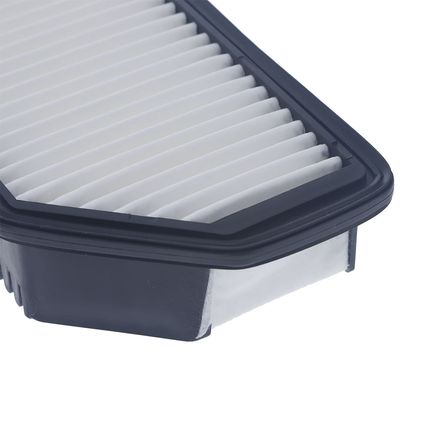 Filtro-Aire-Kia-Rio-Spice-F.AIRE-RIO-SPICE-15----3