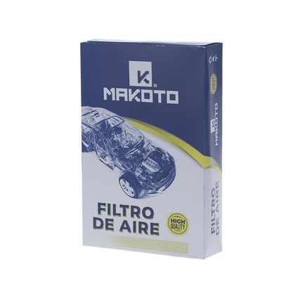Filtro-Aire-Kia-Rio-Spice-F.AIRE-RIO-SPICE-15----4